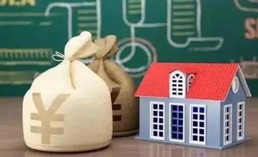 株洲老家买房提取公积金（老家有房能提公积金吗）
